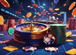 lj789 Esports MLBB PUBG Free Fire Myanmar ပြိုင်ပွဲ Online Betting Platform