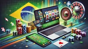 lj789 လောင်းကြေးကစား ပလက်ဖောင်း Sportsbook Myanmar