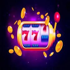 lj789 ဂိမ်းလော်ဘီ Myanmar ကစားသမားများ VIP Cashback Bonus ရနိုင်
