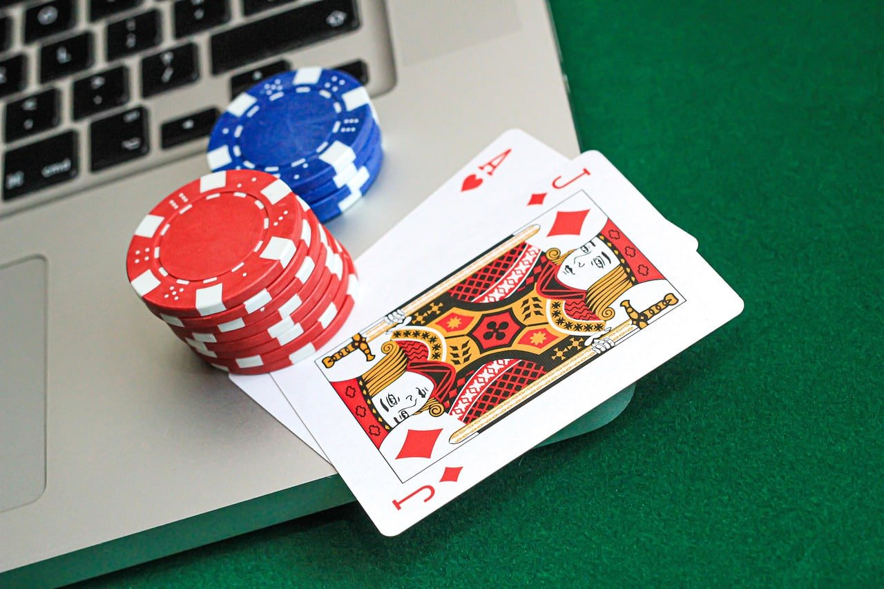lj789 Sportsbook Odds Format မြန်မာနိုင်ငံ ဘောလုံးလောင်းကြေး