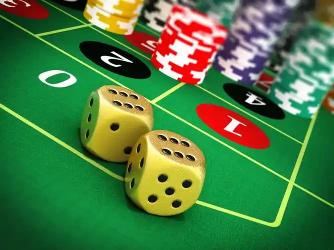 lj789 VIP Sportsbook ကစားသမားများ Myanmar MMK Cashback Bonus ရရှိခြင်း