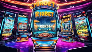 lj789 Esports MLBB PUBG Mobile ပွဲစဉ် အနိုင်ရလဒ်နှင့် MMK ငွေထုတ်မှု