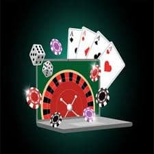 lj789 Live Casino အနိုင်ရလဒ်နှင့် MMK ငွေထုတ်ခြင်း