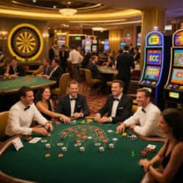 lj789 Slots ကျေးဇူးလက်ခြင်း ဂိမ်းများ Myanmar ကစားသမားများ ကခ်ာငွေများ ရနိုင်