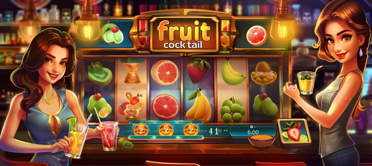 lj789 ဂိမ်းလော်ဘီ တွင် Myanmar ကစားသမားများ Slots ကျေးဇူးလက်ခြင်း ကစားနေသည့် မြင်ကွင်း