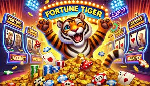 lj789 Chinlone နှင့် Sepak Takraw Myanmar ရိုးရာအားကစား Sportsbook လောင်းကြေးထိုးခြင်း
