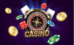 lj789 Live Casino Baccarat လောင်းကြေး အမှီအခိုက် ကစားသမားများ