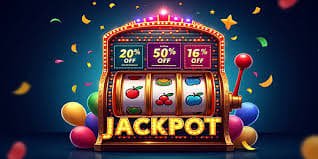 lj789 Myanmar National League ဘောလုံးပွဲစဉ် Handicap Odds Real-Time Update