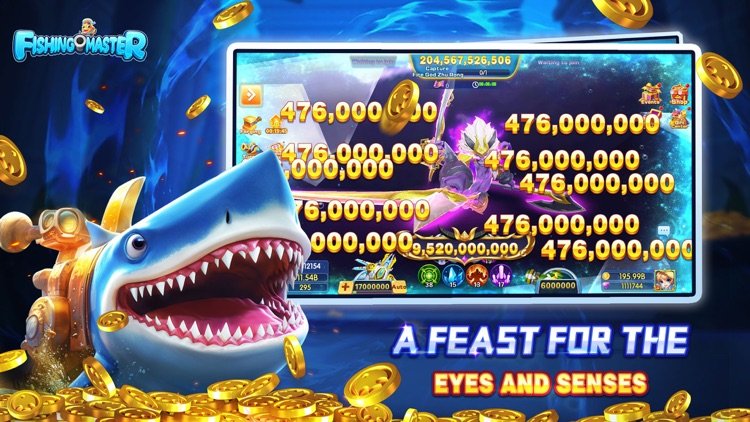 lj789 Live Casino Games